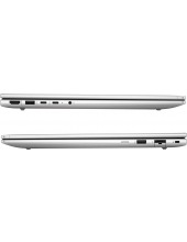 ProBook 460 G11 (B26L0PT)