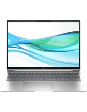 ������� HP ProBook 460 G11 (B26L0PT)