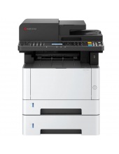 ECOSYS MA3500x (110C3G3NL0)