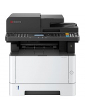 ��� KYOCERA ECOSYS MA3500x (110C3G3NL0)