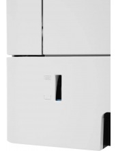 ECOSYS PA3500x (110C3J3NL0)