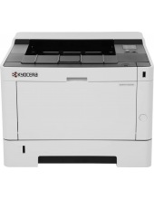 ECOSYS PA3500x (110C3J3NL0)