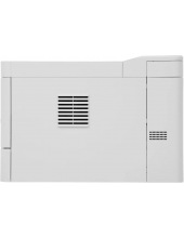 ECOSYS PA3500x (110C3J3NL0)