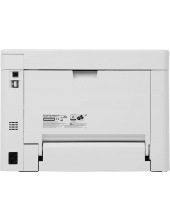 ECOSYS PA3500x (110C3J3NL0)