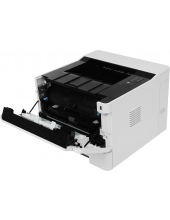 ECOSYS PA3500x (110C3J3NL0)