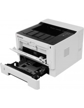 ECOSYS PA3500x (110C3J3NL0)