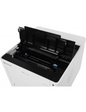 ECOSYS PA3500x (110C3J3NL0)