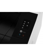 ECOSYS PA3500x (110C3J3NL0)