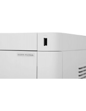 ECOSYS PA3500x (110C3J3NL0)