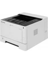 ������� KYOCERA ECOSYS PA3500x (110C3J3NL0)