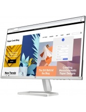 Series 5 524sf (94C17AS)