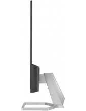 Series 5 524sf (94C17AS)