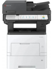 ECOSYS MA5500ifx (110C0Z3NL0)