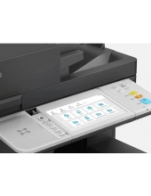 ECOSYS MA5500ifx (110C0Z3NL0)