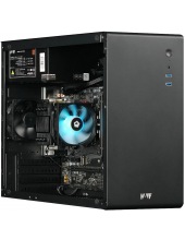 ��������� ���� HAFF Home BK64386