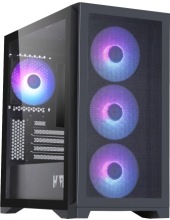 ��������� ���� HAFF Force BK64362