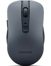 ���� ������������ LENOVO WL310 (GY51Q65621)