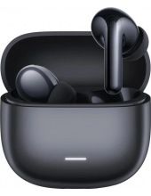 Redmi Buds 8 Lite BHR08OMGL (������)