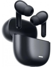 Redmi Buds 8 Lite BHR08OMGL (������)