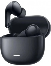 Redmi Buds 8 Lite BHR08OMGL (������)