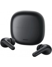 Redmi Buds 8 Lite BHR08OMGL (������)