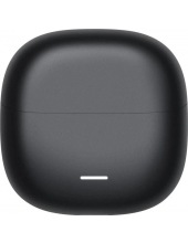 Redmi Buds 8 Lite BHR08OMGL (������)