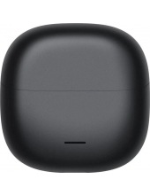 Redmi Buds 8 Lite BHR08OMGL (������)