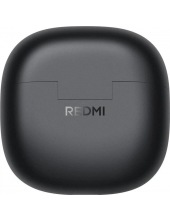 Redmi Buds 8 Lite BHR08OMGL (������)