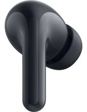 Redmi Buds 8 Lite BHR08OMGL (������)