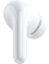 Redmi Buds 8 Lite BHR08OLGL (�����)