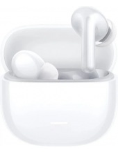 Redmi Buds 8 Lite BHR08OLGL (�����)