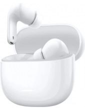 Redmi Buds 8 Lite BHR08OLGL (�����)