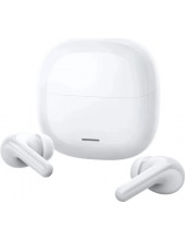 Redmi Buds 8 Lite BHR08OLGL (�����)