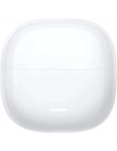 Redmi Buds 8 Lite BHR08OLGL (�����)