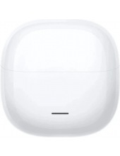 Redmi Buds 8 Lite BHR08OLGL (�����)