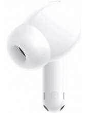 Redmi Buds 8 Lite BHR08OLGL (�����)