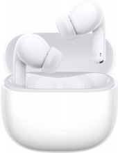 �������� ������������ XIAOMI Redmi Buds 8 Lite BHR08OLGL (�����)