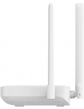 Router AX1500 DVB4412GL (RD12)