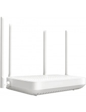 Router AX1500 DVB4412GL (RD12)