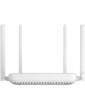 Router AX1500 DVB4412GL (RD12)