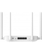 Router AX1500 DVB4412GL (RD12)