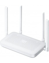 ������ XIAOMI Router AX1500 DVB4412GL (RD12)