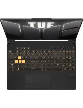 TUF Gaming F16 FX607VU-RL148 (90NR0N06-M009X0)