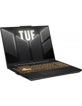 TUF Gaming F16 FX607VU-RL148 (90NR0N06-M009X0)