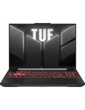 ������� ASUS TUF Gaming A16 2024 FA607NUG-RL224 (90NR0MU3-M00E60)