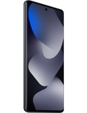 Redmi Note 15 8GB/256GB (черный) Redmi Note 15 8GB/256GB (черный)