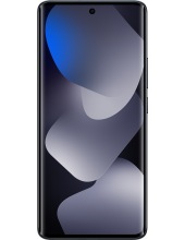 Redmi Note 15 8GB/256GB (черный) Redmi Note 15 8GB/256GB (черный)