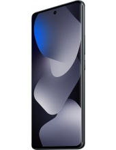 Redmi Note 15 8GB/256GB (черный) Redmi Note 15 8GB/256GB (черный)