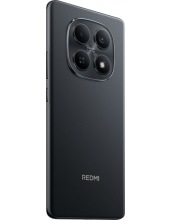 Redmi Note 15 8GB/256GB (черный) Redmi Note 15 8GB/256GB (черный)