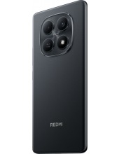 Redmi Note 15 8GB/256GB (черный) Redmi Note 15 8GB/256GB (черный)